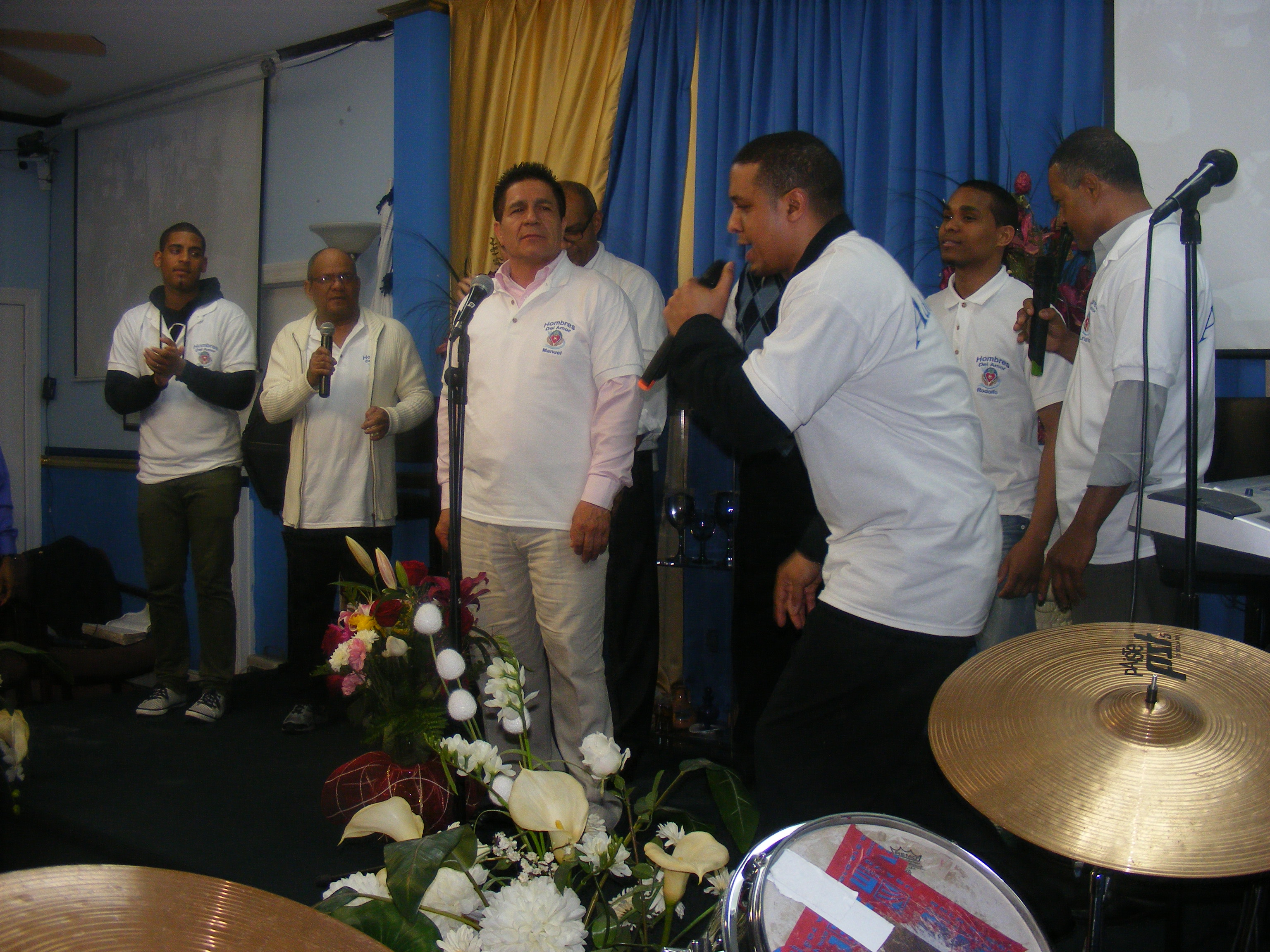 DSCF7028