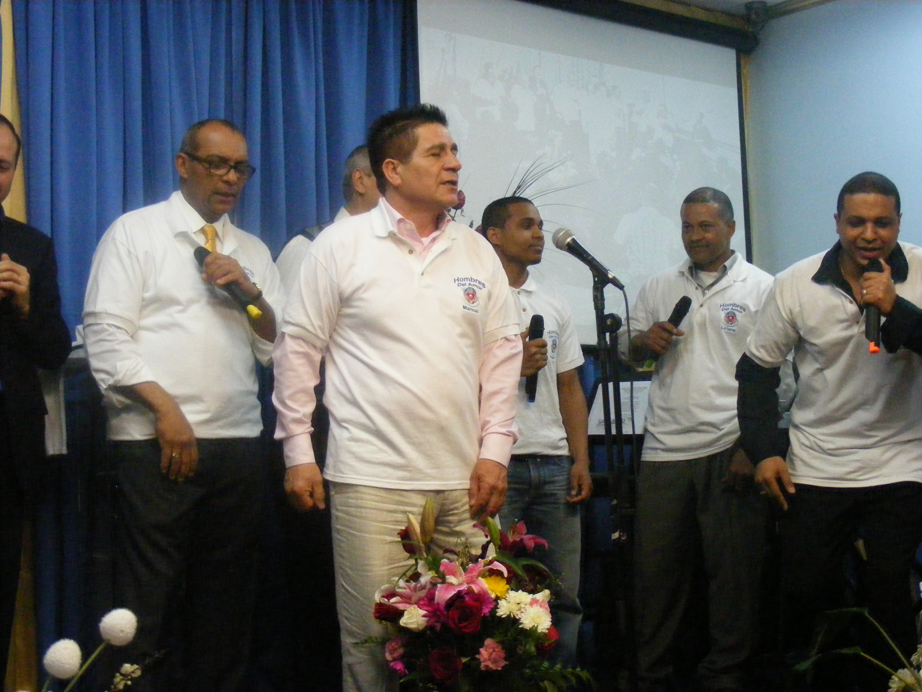 DSCF7035