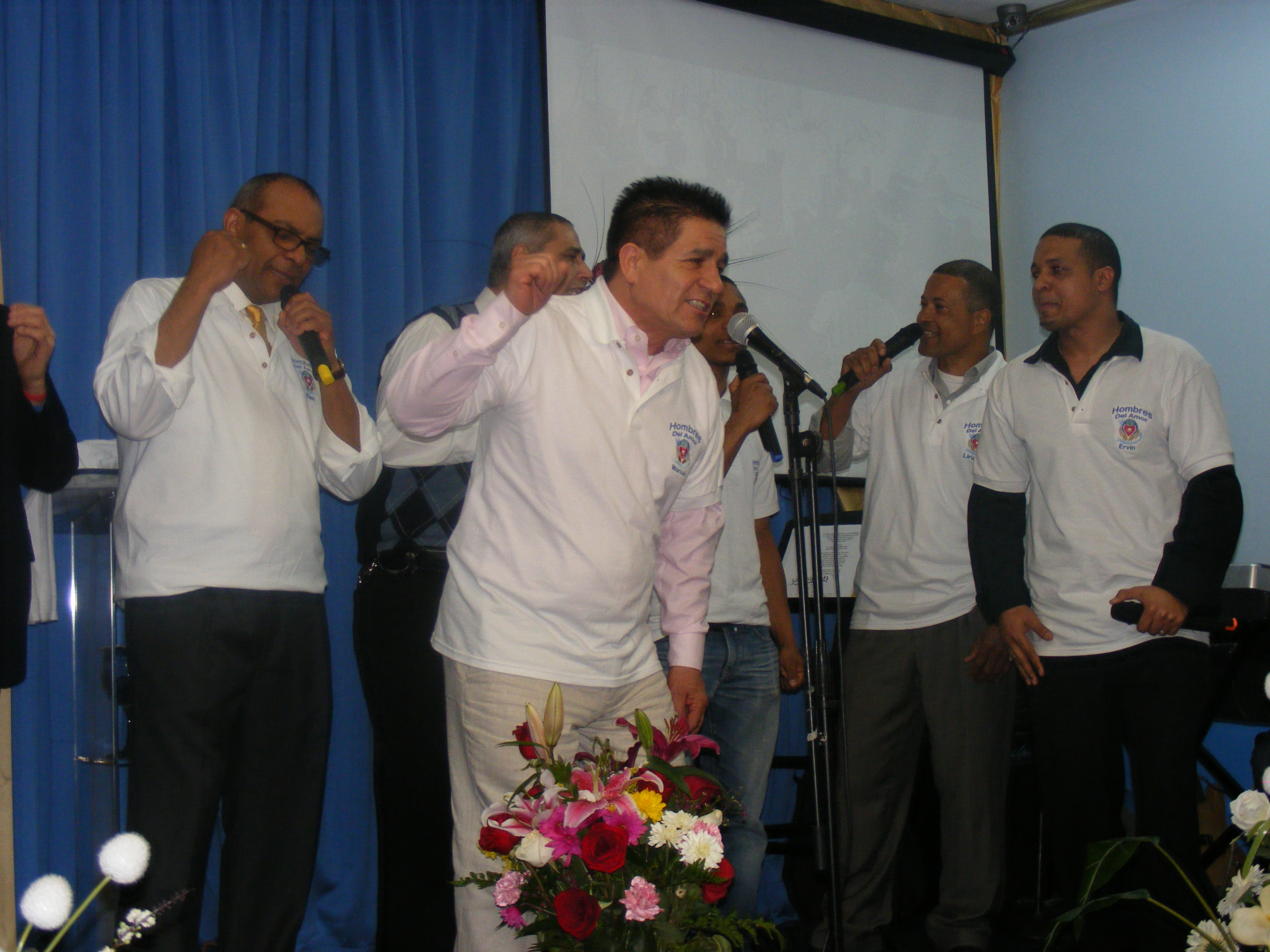 DSCF7036 2