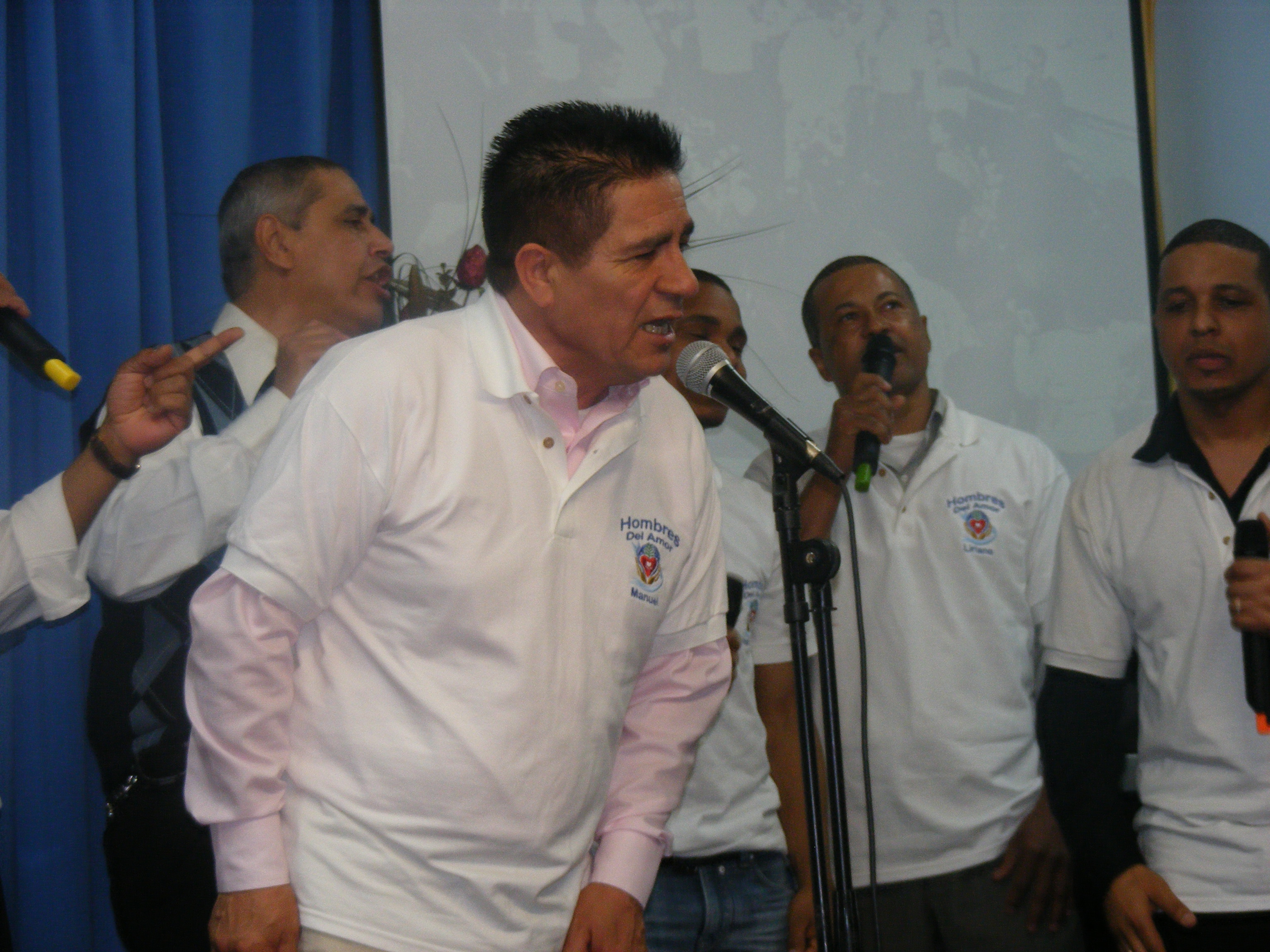 DSCF7042 2